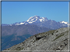 foto Col de Medzove